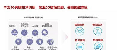 技術(shù)過時，體系長存 為什么華為不懼轉(zhuǎn)讓全部5G技術(shù)