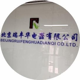 企炬深耕內(nèi)容運營與營銷物料，以技術(shù)轉(zhuǎn)讓賦能企業(yè)高質(zhì)量發(fā)展